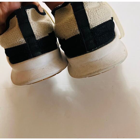 Adidas Original EQT Prime Knit Sneakers Size 6 - Picture 5 of 9